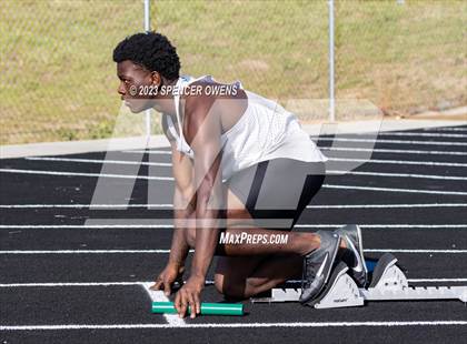 Thumbnail 3 in SoMeck Conference Championships photogallery.