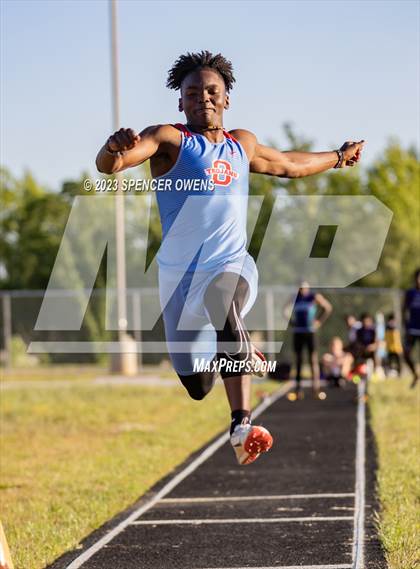 Thumbnail 2 in SoMeck Conference Championships photogallery.