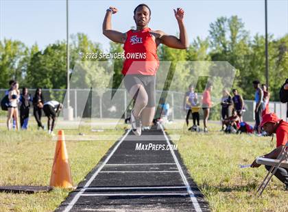 Thumbnail 2 in SoMeck Conference Championships photogallery.