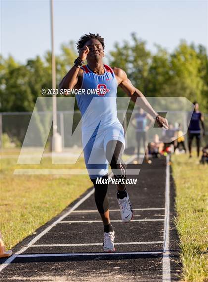 Thumbnail 1 in SoMeck Conference Championships photogallery.