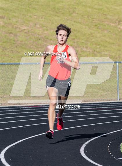Thumbnail 3 in SoMeck Conference Championships photogallery.