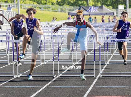 Thumbnail 3 in SoMeck Conference Championships photogallery.