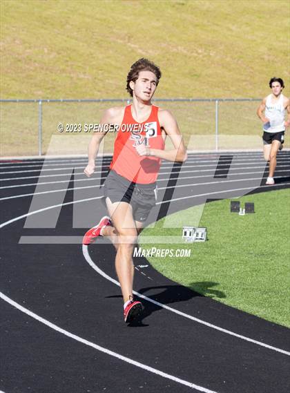 Thumbnail 2 in SoMeck Conference Championships photogallery.