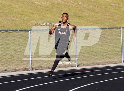 Thumbnail 1 in SoMeck Conference Championships photogallery.