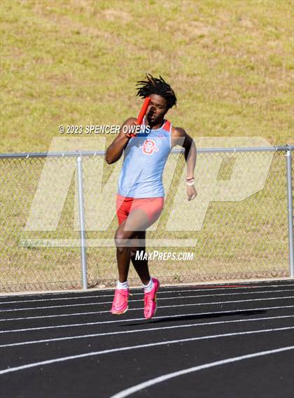 Thumbnail 1 in SoMeck Conference Championships photogallery.