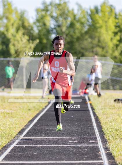 Thumbnail 1 in SoMeck Conference Championships photogallery.