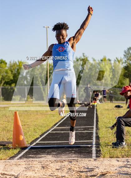 Thumbnail 2 in SoMeck Conference Championships photogallery.