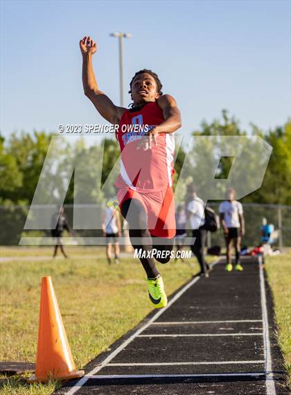 Thumbnail 3 in SoMeck Conference Championships photogallery.