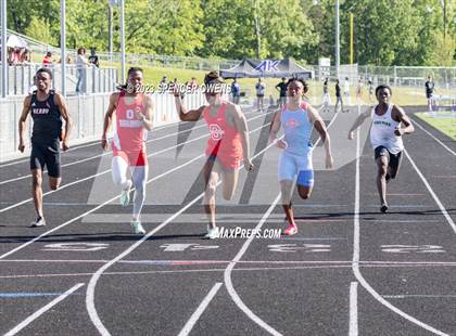 Thumbnail 2 in SoMeck Conference Championships photogallery.