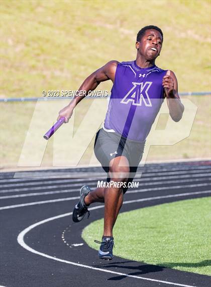 Thumbnail 2 in SoMeck Conference Championships photogallery.