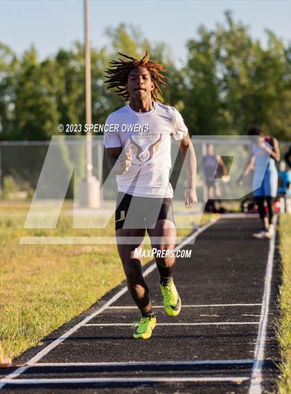 Thumbnail 1 in SoMeck Conference Championships photogallery.
