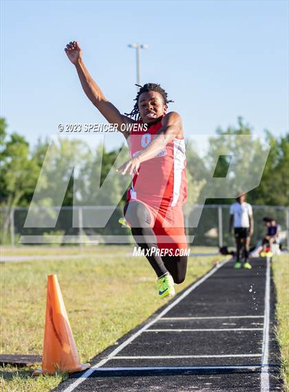 Thumbnail 1 in SoMeck Conference Championships photogallery.