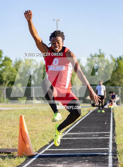 Thumbnail 2 in SoMeck Conference Championships photogallery.