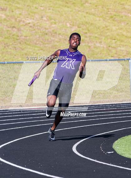 Thumbnail 1 in SoMeck Conference Championships photogallery.