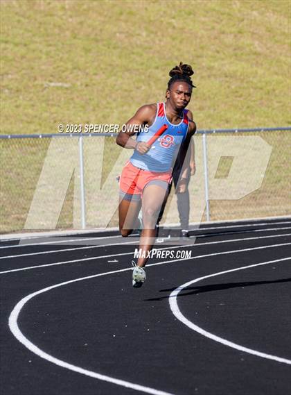 Thumbnail 3 in SoMeck Conference Championships photogallery.