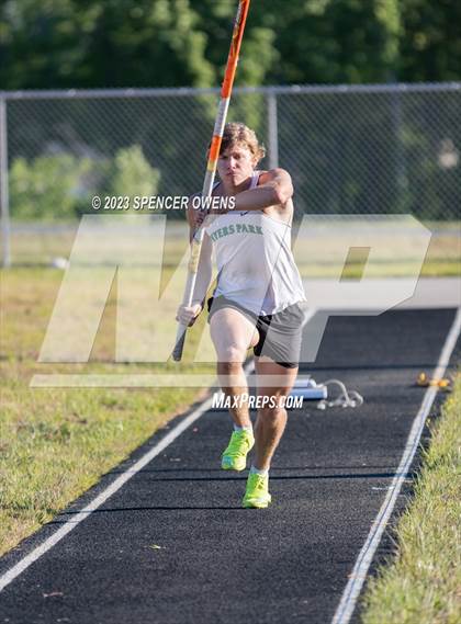 Thumbnail 3 in SoMeck Conference Championships photogallery.