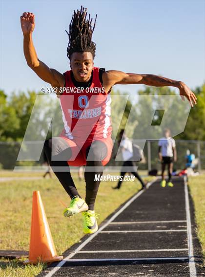 Thumbnail 2 in SoMeck Conference Championships photogallery.