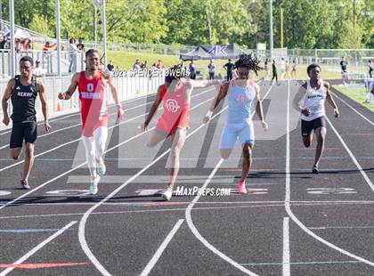 Thumbnail 1 in SoMeck Conference Championships photogallery.