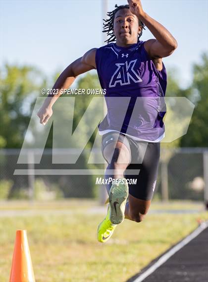 Thumbnail 3 in SoMeck Conference Championships photogallery.
