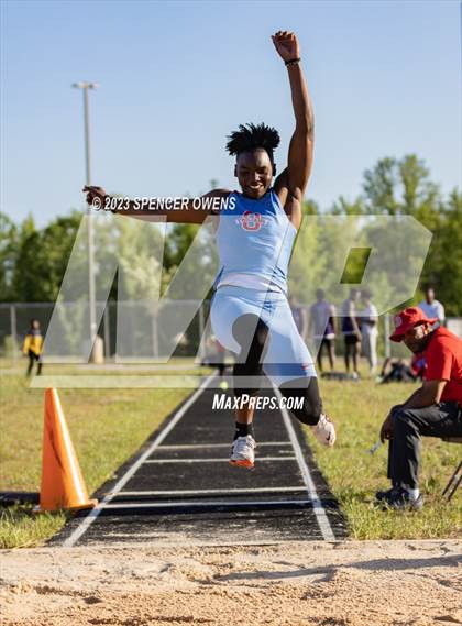 Thumbnail 3 in SoMeck Conference Championships photogallery.