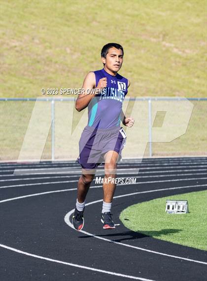 Thumbnail 2 in SoMeck Conference Championships photogallery.