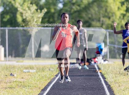 Thumbnail 2 in SoMeck Conference Championships photogallery.