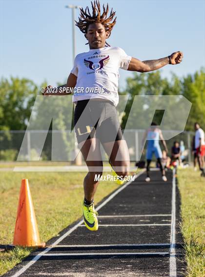 Thumbnail 3 in SoMeck Conference Championships photogallery.