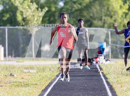 Thumbnail 1 in SoMeck Conference Championships photogallery.