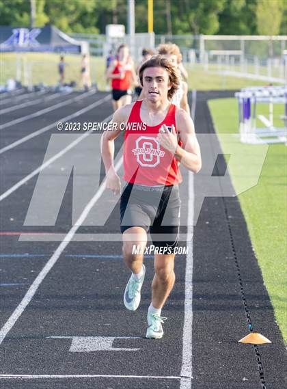 Thumbnail 3 in SoMeck Conference Championships photogallery.