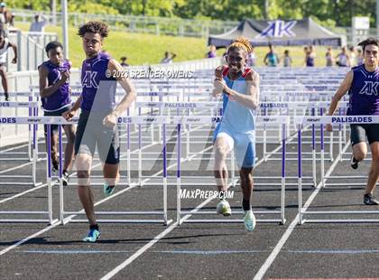 Thumbnail 1 in SoMeck Conference Championships photogallery.