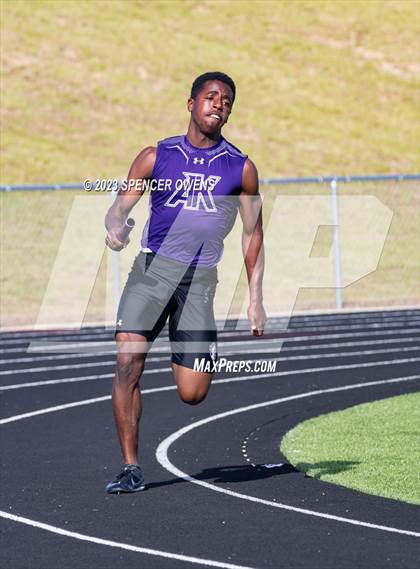 Thumbnail 2 in SoMeck Conference Championships photogallery.
