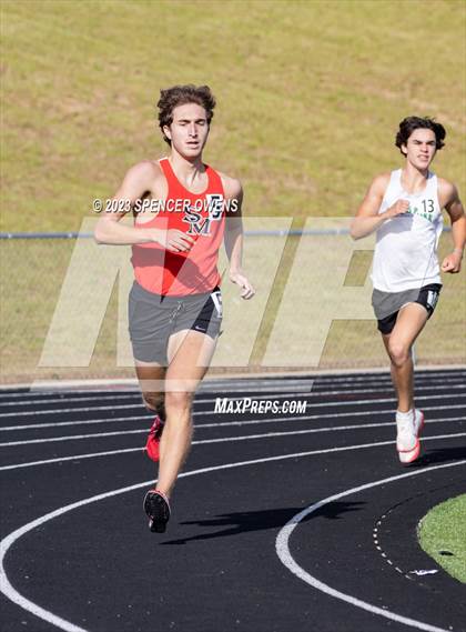 Thumbnail 1 in SoMeck Conference Championships photogallery.