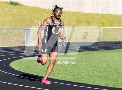 Thumbnail 3 in SoMeck Conference Championships photogallery.