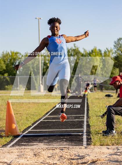 Thumbnail 1 in SoMeck Conference Championships photogallery.