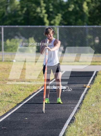 Thumbnail 1 in SoMeck Conference Championships photogallery.