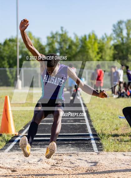 Thumbnail 1 in SoMeck Conference Championships photogallery.