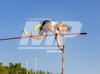 Thumbnail 1 in SoMeck Conference Championships photogallery.