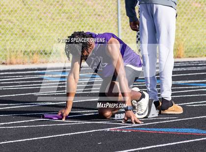Thumbnail 1 in SoMeck Conference Championships photogallery.