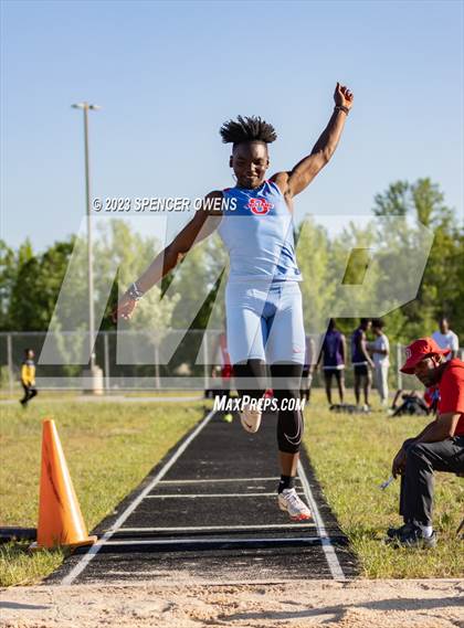 Thumbnail 2 in SoMeck Conference Championships photogallery.