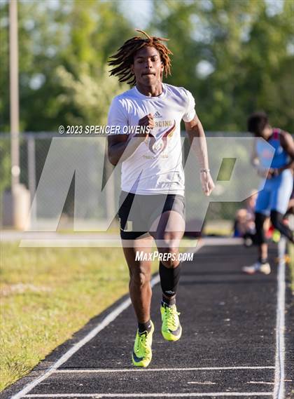 Thumbnail 1 in SoMeck Conference Championships photogallery.
