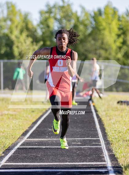 Thumbnail 1 in SoMeck Conference Championships photogallery.