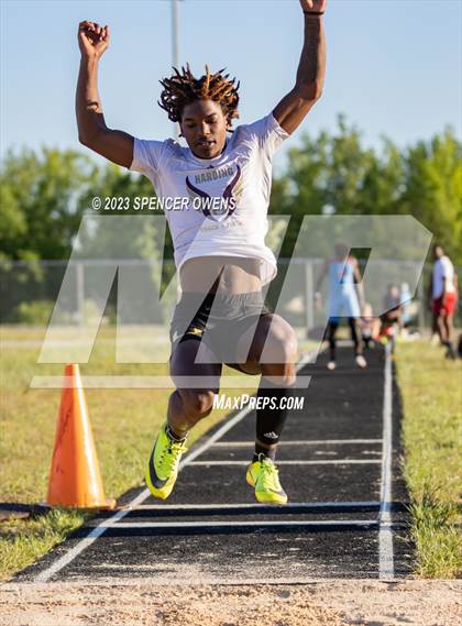 Thumbnail 1 in SoMeck Conference Championships photogallery.
