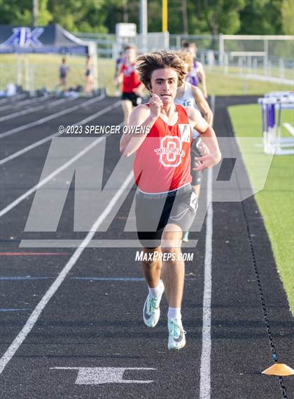 Thumbnail 1 in SoMeck Conference Championships photogallery.