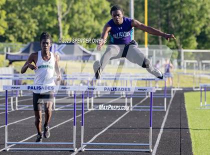 Thumbnail 3 in SoMeck Conference Championships photogallery.