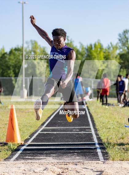 Thumbnail 3 in SoMeck Conference Championships photogallery.