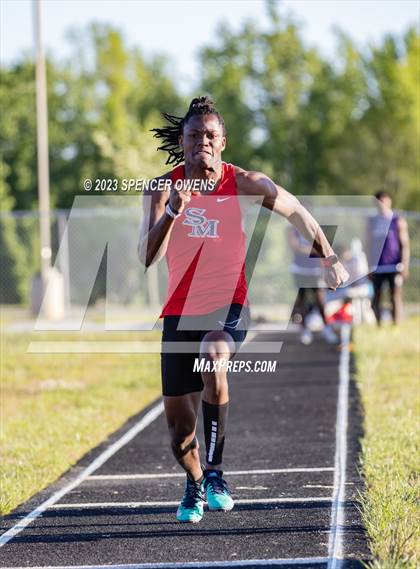 Thumbnail 3 in SoMeck Conference Championships photogallery.