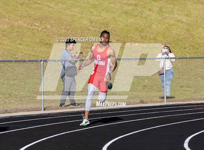 Thumbnail 1 in SoMeck Conference Championships photogallery.