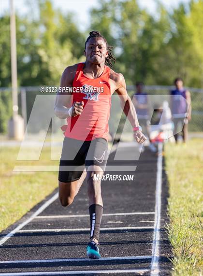 Thumbnail 1 in SoMeck Conference Championships photogallery.