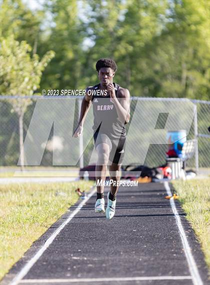 Thumbnail 2 in SoMeck Conference Championships photogallery.