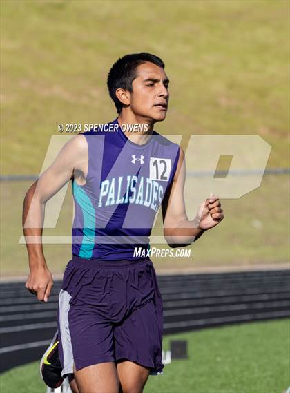 Thumbnail 3 in SoMeck Conference Championships photogallery.